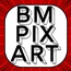 BM Pix'Art